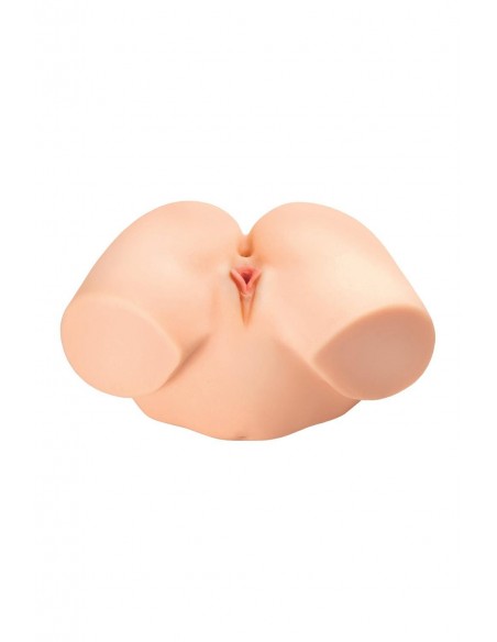 PDX PLUS 360Â° BANGER LIGHT