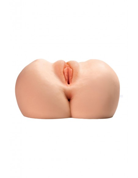 PDX PLUS EZ BANG TORSO LIGHT