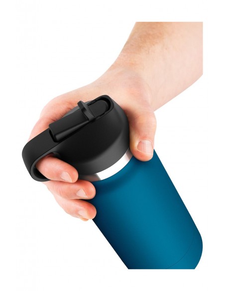 PDX PLUS FUCK FLASK PRIVATE PLEASER DISCREET STROKER LIGHT