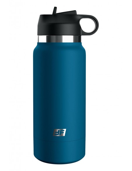 PDX PLUS FUCK FLASK PRIVATE PLEASER DISCREET STROKER LIGHT