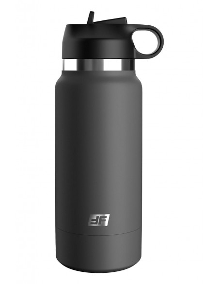 PDX PLUS FUCK FLASK SECRET DELIGHT DISCREET STROKER LIGHT