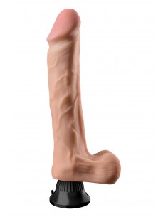 REAL FEEL DELUXE NO. 12