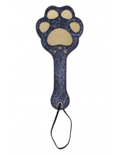 SPORTSHEETS COUGAR PAW PADDLE