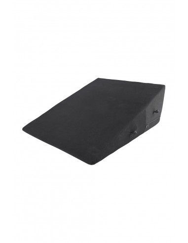 SPORTSHEETS PIVOT POSITIONER PLUS