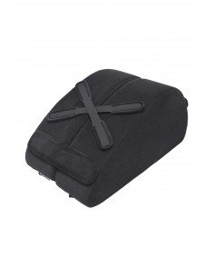 SPORTSHEETS PIVOT CONVERTIBLE TOY MOUNT