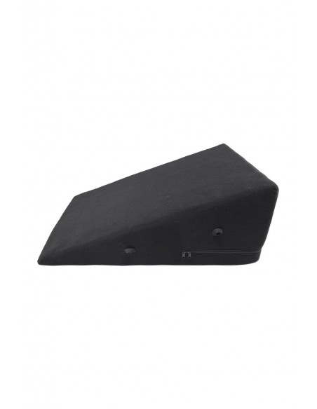 SPORTSHEETS PIVOT POSITIONER PLUS