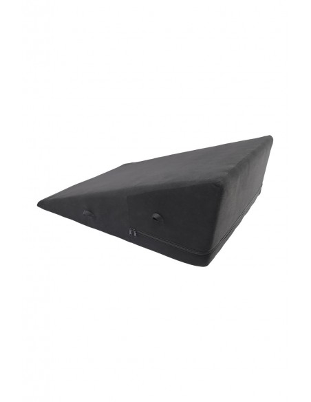 SPORTSHEETS PIVOT POSITIONER PLUS