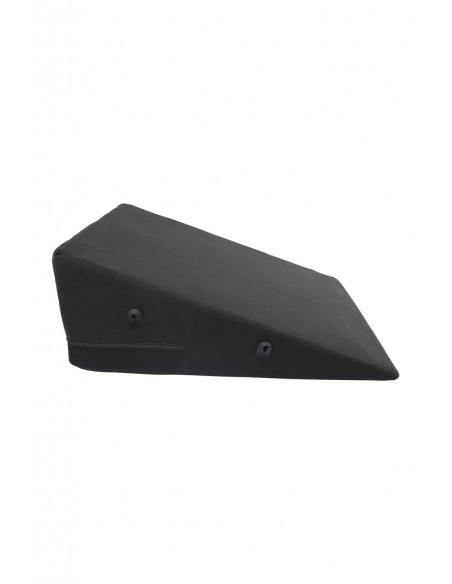 SPORTSHEETS PIVOT POSITIONER PLUS