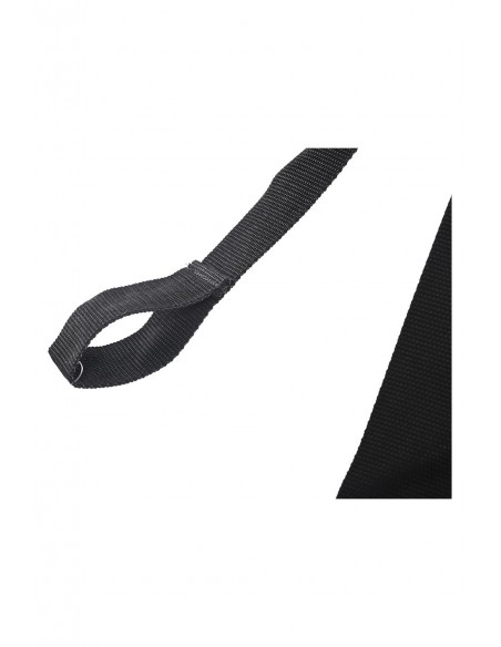 SPORTSHEETS PIVOT DELUXE DOOR JAM SEX SLING