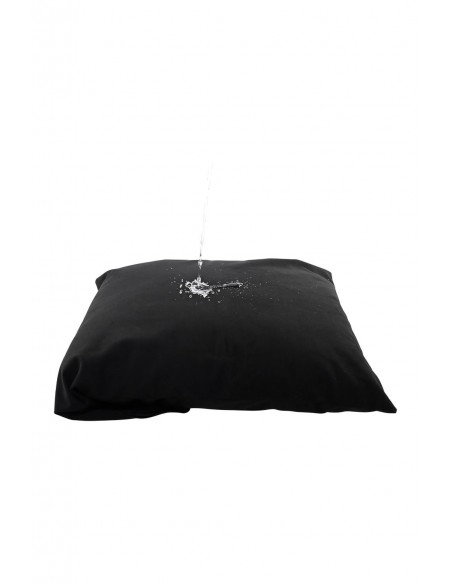 SPORTSHEETS PIVOT PILLOW PROTECTOR