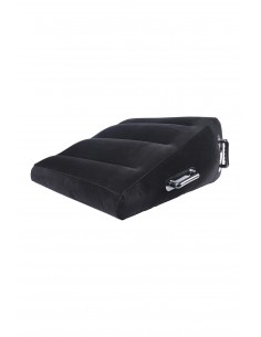 SPORTSHEETS PIVOT INFLATABLE POSITIONER PLUS