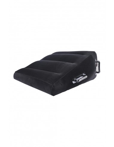 SPORTSHEETS PIVOT INFLATABLE POSITIONER PLUS