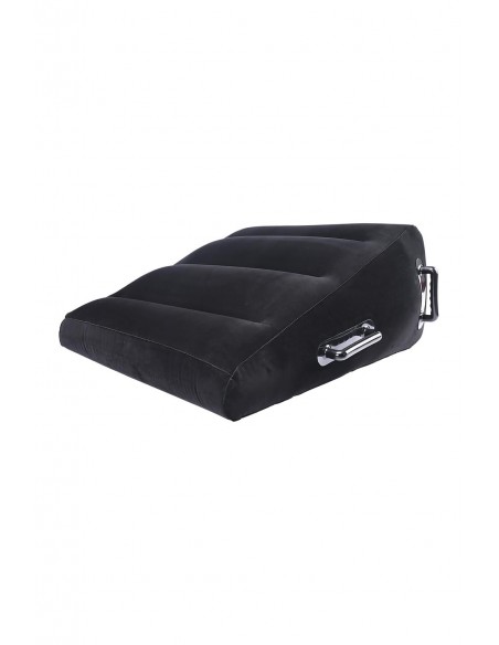 SPORTSHEETS PIVOT INFLATABLE POSITIONER PLUS