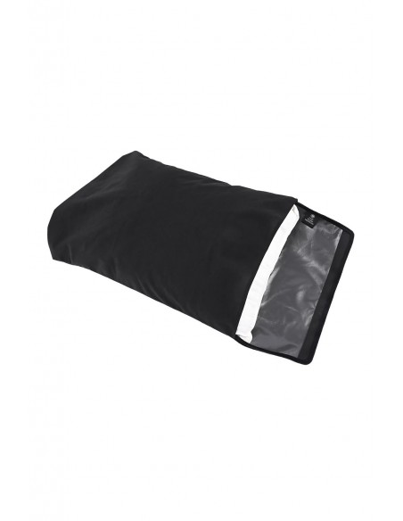 SPORTSHEETS PIVOT PILLOW PROTECTOR