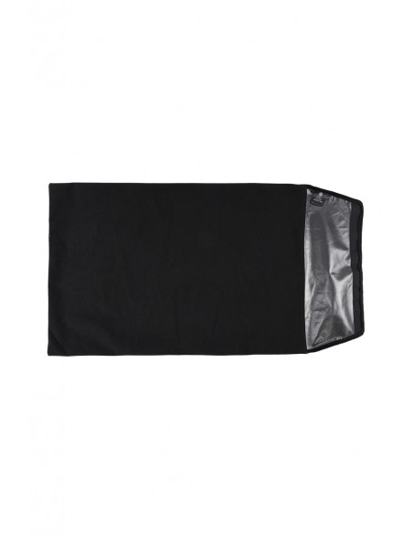 SPORTSHEETS PIVOT PILLOW PROTECTOR