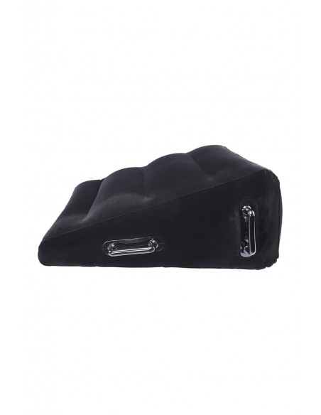 SPORTSHEETS PIVOT INFLATABLE POSITIONER PLUS