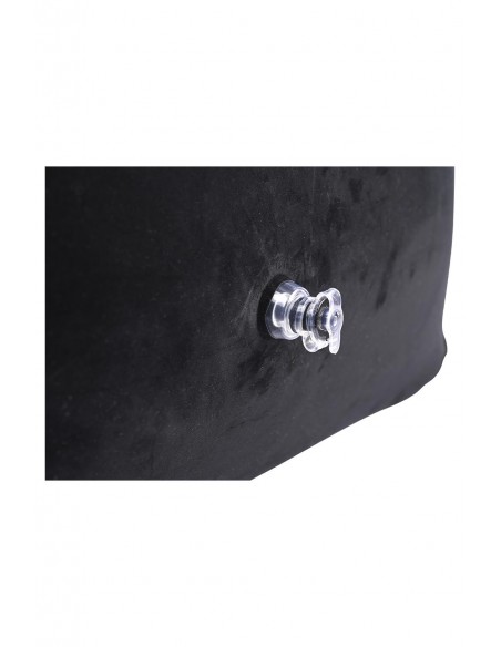 SPORTSHEETS PIVOT INFLATABLE POSITIONER PLUS