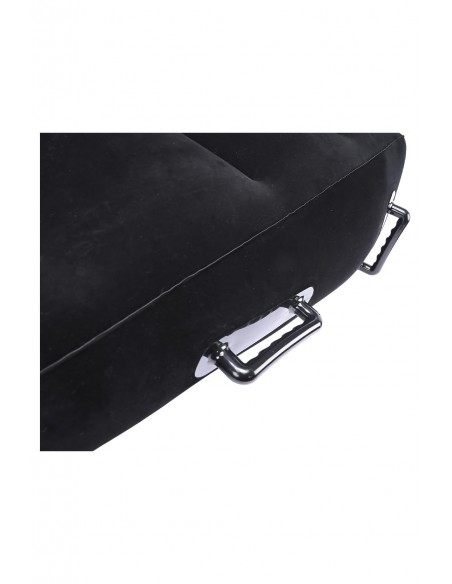 SPORTSHEETS PIVOT INFLATABLE POSITIONER PLUS