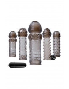 SELOPA CHOOSE YOUR ADVENTURE