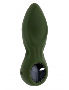 GENDER X MY SECRET GARDEN