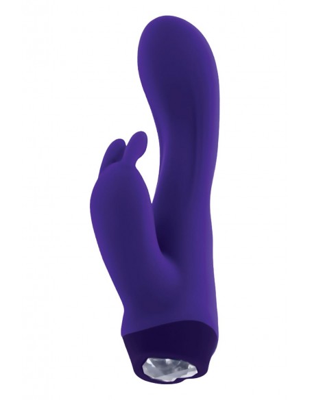 SELOPA PLUM JOB