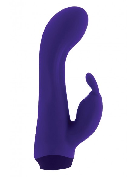 SELOPA PLUM JOB