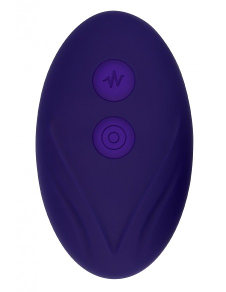 SELOPA EGG ME ON