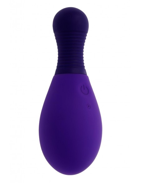 SELOPA EGG ME ON