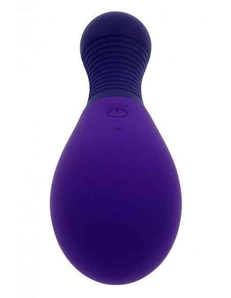 SELOPA EGG ME ON