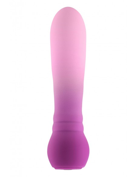 FEMMEFUNN ANNIVERSARY ULTRA BULLET ORCHID