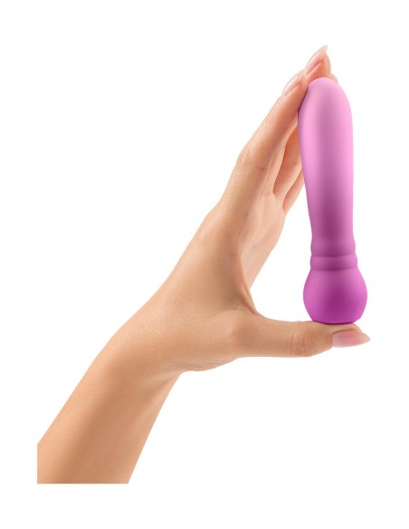 FEMMEFUNN ANNIVERSARY ULTRA BULLET ORCHID