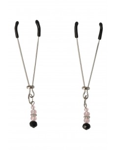 VIRGITE  NIPPLE CLAMPS MOD. 16