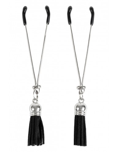 VIRGITE  NIPPLE CLAMPS MOD. 26