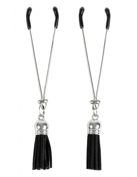 VIRGITE  NIPPLE CLAMPS MOD. 26