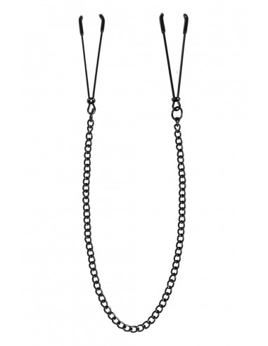 VIRGITE  NIPPLE CLAMPS MOD. 31