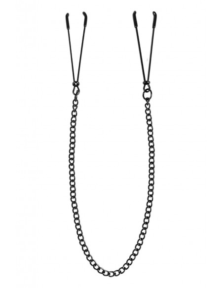 VIRGITE  NIPPLE CLAMPS MOD. 31