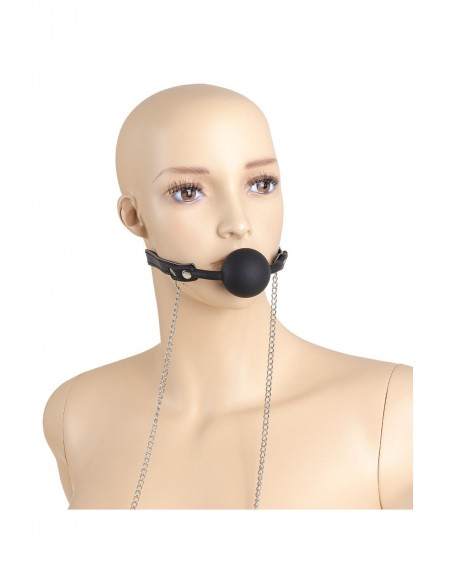 VIRGITE  NIPPLE CLAMPS MOD. 40