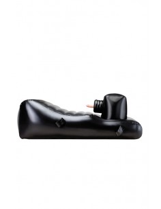 LOUISIANA LOUNGER