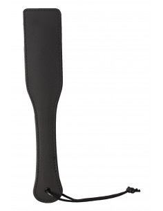 BLAZE PADDLE BLACK