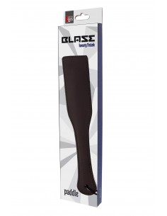 BLAZE PADDLE BLACK 2