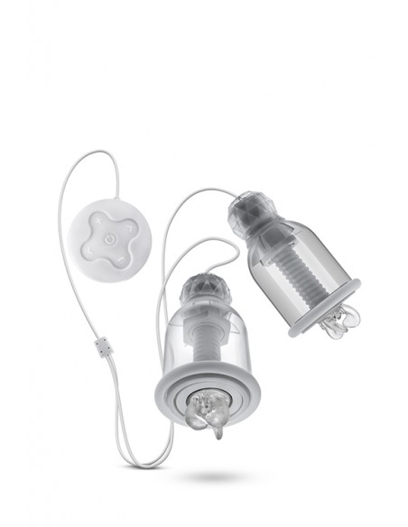TEMPTASIA TITILATOR