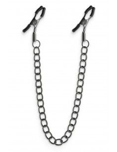BOUND NIPPLE CLAMPS DC2...