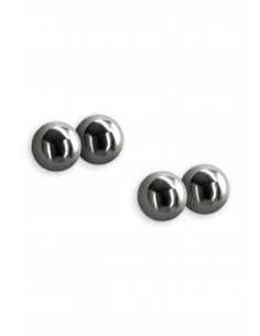 BOUND NIPPLE CLAMPS M1...