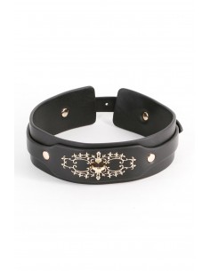 FETISH & FASHION KATRINA...