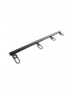 SPORTSHEETS SAFFRON... 2