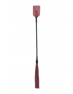 SPORTSHEETS SAFFRON TAP AND...