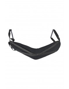 SPORTSHEETS PIVOT DELUXE...