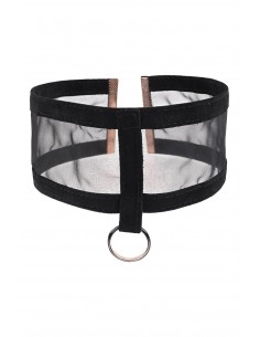 SEX AND MISCHIEF SHEER DAY...