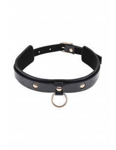 SEX AND MISCHIEF ORBIT DAY...