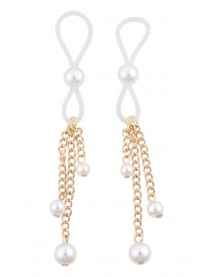 SEX AND MISCHIEF PEARL...